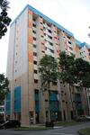 393 Yishun Avenue 6 #0