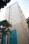 393 Yishun Avenue 6 #0