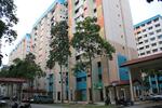 394 Yishun Avenue 6 #0