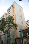 394 Yishun Avenue 6 #0
