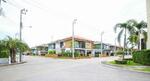 Golden Village Onnut-Pattanakan : โกลเด้น วิลเลจ อ่อนนุช-พัฒนาการ #0