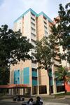 397 Yishun Avenue 6 #0