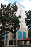 399 Yishun Avenue 6 #0
