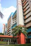 399 Yishun Avenue 6 #0