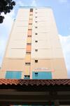 399 Yishun Avenue 6 #0