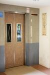 399 Yishun Avenue 6 #0