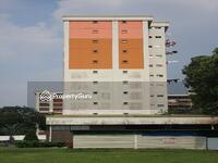 Yishun Avenue 6