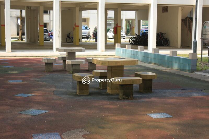 404 Yishun Avenue 6 #0