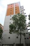 404 Yishun Avenue 6 #0