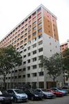404 Yishun Avenue 6 #0