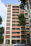 405 Yishun Avenue 6 #0