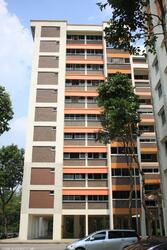 405 Yishun Avenue 6