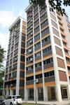 405 Yishun Avenue 6 #0