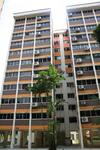 406 Yishun Avenue 6 #0