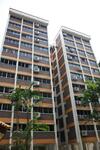 406 Yishun Avenue 6 #0