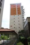 407 Yishun Avenue 6 #0