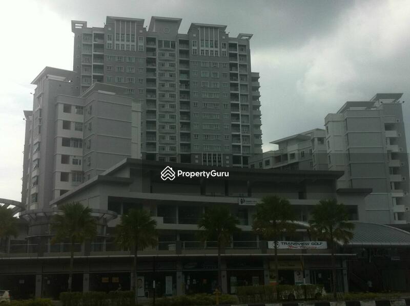 I-Regency Condominium (Ideal Regency) #0