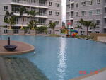 I-Regency Condominium (Ideal Regency) #0