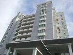 I-Regency Condominium (Ideal Regency) #0