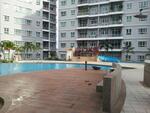 I-Regency Condominium (Ideal Regency) #0