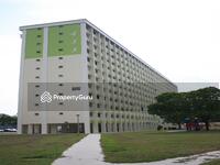 Yishun Avenue 6