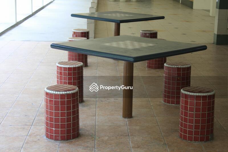 433 Yishun Avenue 6 #0