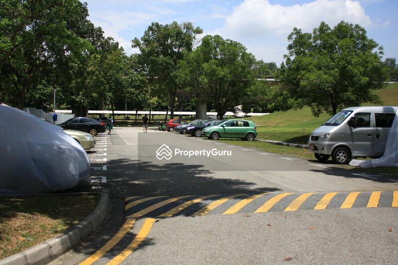 170 Yishun Avenue 7 #0