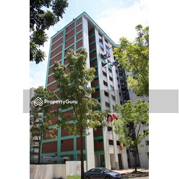 171 Yishun Avenue 7