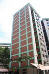 172 Yishun Avenue 7 #0