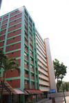 173 Yishun Avenue 7 #0