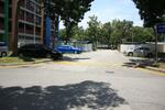 175 Yishun Avenue 7 #0