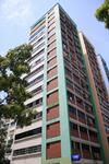 175 Yishun Avenue 7 #0