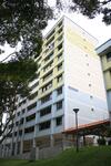246 Yishun Avenue 9 #0
