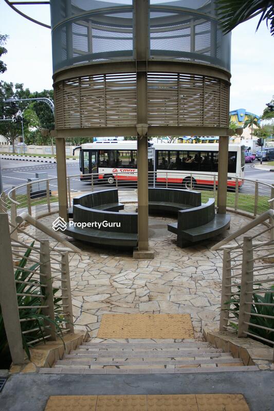 246 Yishun Avenue 9 #0