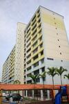 247 Yishun Avenue 9 #0