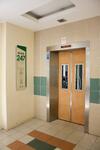 247 Yishun Avenue 9 #0