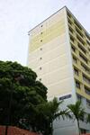 249 Yishun Avenue 9 #0