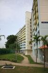 250 Yishun Avenue 9 #0