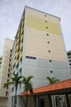 250 Yishun Avenue 9 #0