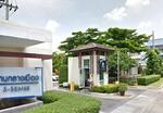 Baan Klang Muang S-Sense Rama 9-Ladprao #0
