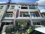 Baan Klang Muang Urbanion Rama 9-Ladprao : บ้านกลางเมือง เออร์บาเนี่ยน พระราม 9-ลาดพร้าว #0
