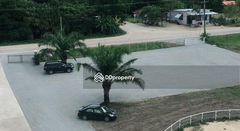 For Sale - The Chiva Sanctuary Khao Yai, Nakhon Ratchasima