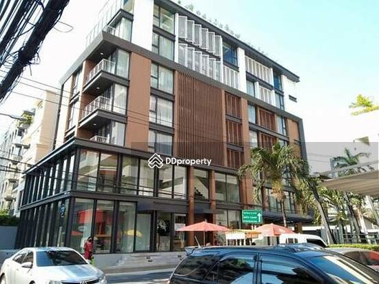 111 Luxury Residence