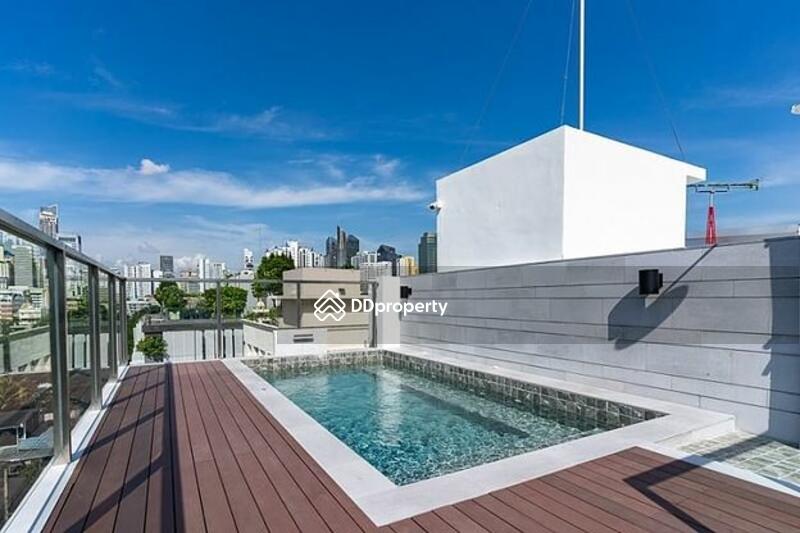 111 Luxury Residence #0