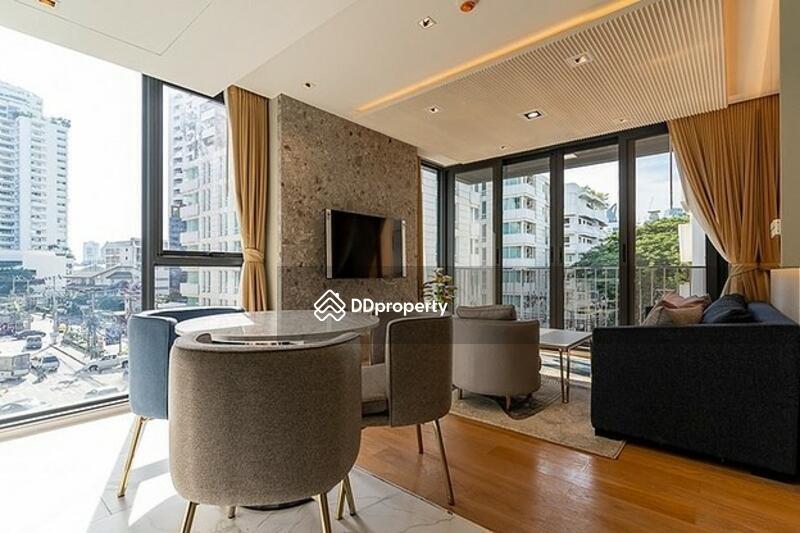 For Rent - 111 Luxury Residence, Bangkok