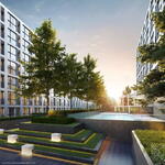 Flexi Sathorn - Charoennakorn #0