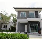 Centro Ratchapruek #0