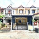 Moobaan KC Ramintra 3 : หมู่บ้านเคซีรามอินทรา 3 #0