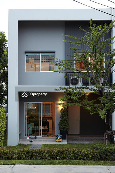For Rent - Habitown Nest, Bangkok