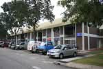921 Yishun Central 1 #0
